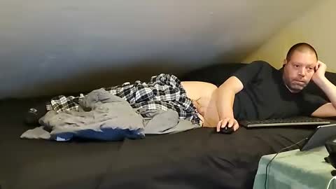 Snapshot of mrxhere chatting on January 2025 03:28:02 PM mrxhere online show from January 2025 03:28:02 PM