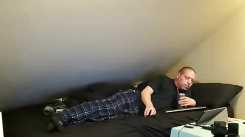 Snapshot of mrxhere chatting on March 2025 05:58:02 PM mrxhere online show from March 2025 05:58:02 PM