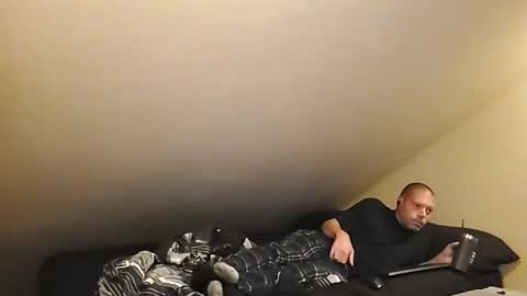 Snapshot of mrxhere chatting on September 2025 09:14:01 PM mrxhere online show from September 2025 09:14:01 PM