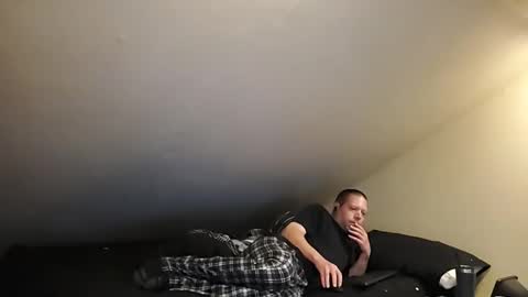 Snapshot of mrxhere chatting on October 2025 08:53:02 PM mrxhere online show from October 2025 08:53:02 PM