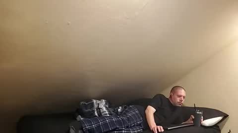 Snapshot of mrxhere chatting on November 2025 02:46:02 AM mrxhere online show from November 2025 02:46:02 AM