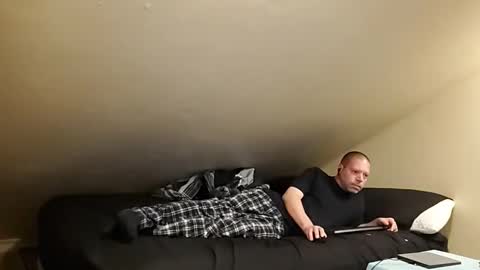 Snapshot of mrxhere chatting on November 2025 04:14:02 PM mrxhere online show from November 2025 04:14:02 PM