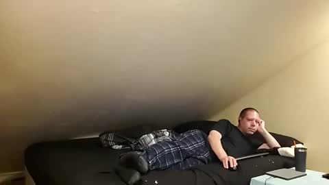 Snapshot of mrxhere chatting on January 2026 06:09:01 PM mrxhere online show from January 2026 06:09:01 PM