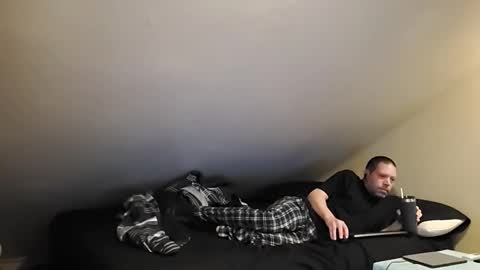 Snapshot of mrxhere chatting on January 2026 10:35:02 PM mrxhere online show from January 2026 10:35:02 PM