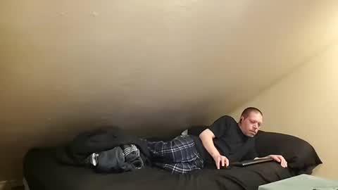 Snapshot of mrxhere chatting on February 2026 10:25:01 AM mrxhere online show from February 2026 10:25:01 AM