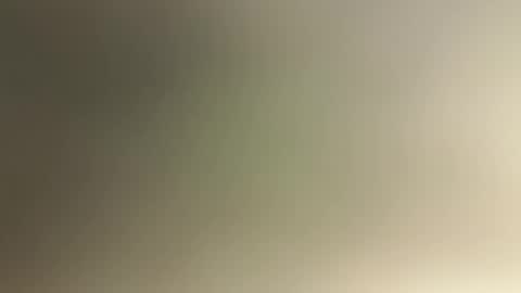 Snapshot of mrxoxota88 chatting on March 2026 10:48:01 PM mrxoxota88 online show from March 2026 10:48:01 PM