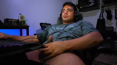 Jay online show from May 2026 06:53:02 AM