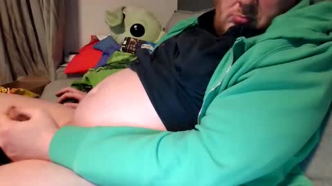 mrzwolle online show from December 2024 10:34:02 PM