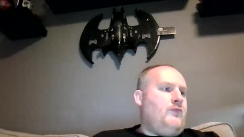 mrzwolle online show from December 2024 08:27:02 PM