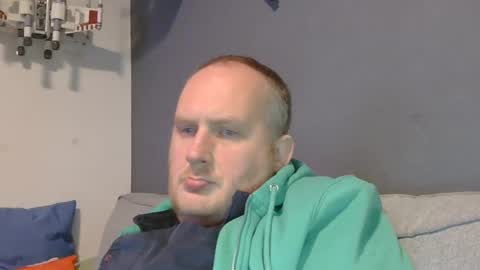 mrzwolle online show from January 2025 10:40:02 PM