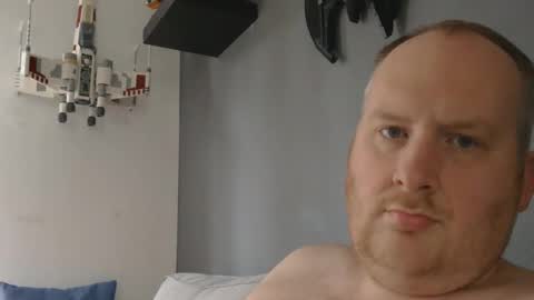 mrzwolle online show from January 2025 12:27:02 PM