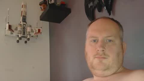 mrzwolle online show from January 2025 11:26:01 AM