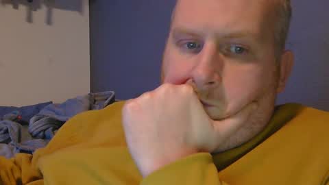 mrzwolle online show from January 2025 09:14:02 PM