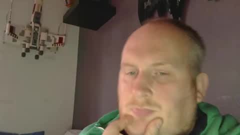 mrzwolle online show from January 2025 03:33:02 PM