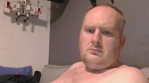 mrzwolle online show from January 2025 06:09:02 AM