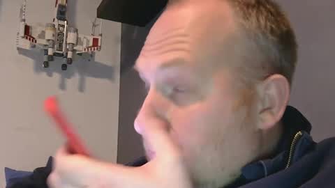 mrzwolle online show from January 2025 03:28:01 PM