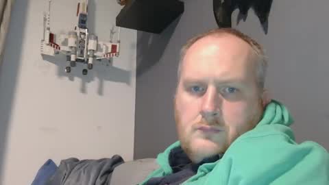 mrzwolle online show from January 2025 03:36:02 PM