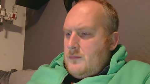 mrzwolle online show from January 2025 03:53:02 PM