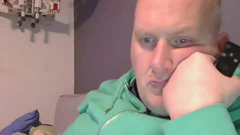 mrzwolle online show from January 2025 03:40:01 PM