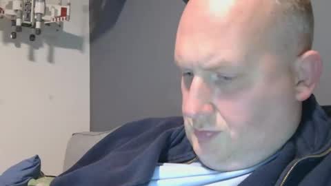 mrzwolle online show from January 2025 08:49:01 PM