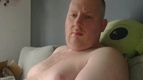 mrzwolle online show from January 2025 09:57:02 AM