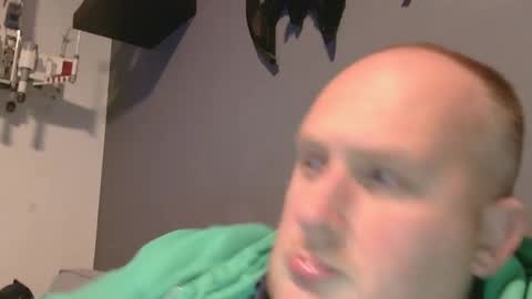 mrzwolle online show from January 2025 10:32:02 PM