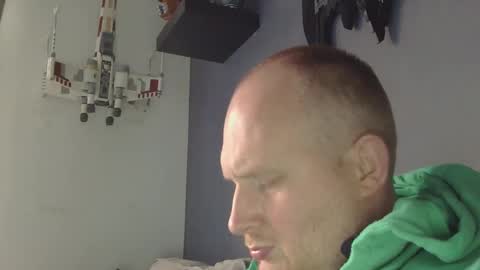 mrzwolle online show from January 2025 04:02:02 PM