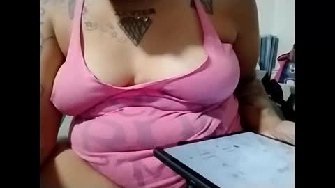 ms2wet4u1000 online show from October 2025 11:39:02 AM
