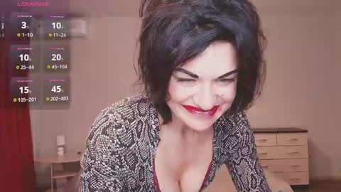Snapshot of ms_afrodita chatting on December 2024 11:41:01 AM Hi Im Anna PVT open 6 tk  extratokens  online show from December 2024 11:41:01 AM