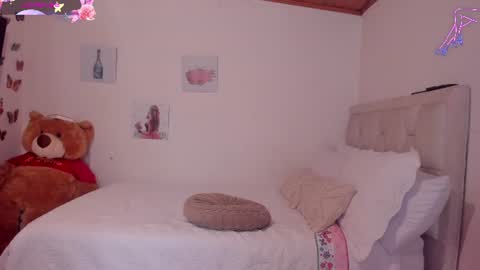 Snapshot of ms_afrodita_ chatting on July 2026 04:36:01 PM Tania online show from July 2026 04:36:01 PM