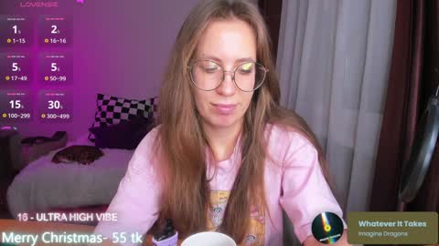 Allison online show from December 2024 01:06:02 PM