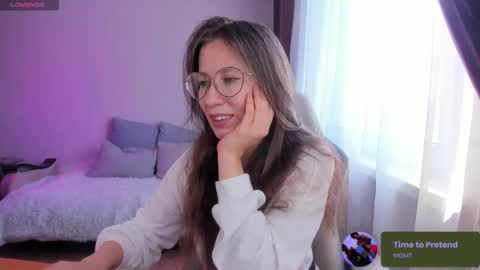 Allison online show from February 2025 11:33:01 AM