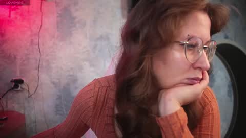 Allison online show from December 2025 11:04:02 AM