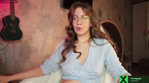 Allison online show from February 2026 01:47:01 PM