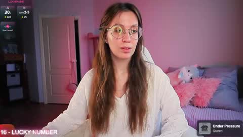 Allison online show from April 2026 12:36:01 PM