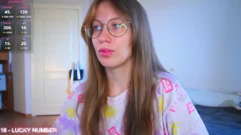 Snapshot of ms_allison chatting on July 2026 09:29:01 AM Allison online show from July 2026 09:29:01 AM