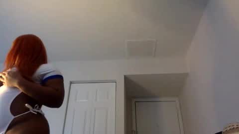 Snapshot of ms_bankz chatting on February 2026 10:54:01 PM ms_bankz online show from February 2026 10:54:01 PM