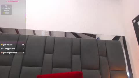 ms_bigboobs online show from March 2026 04:25:02 PM