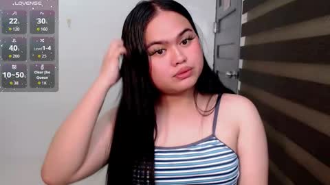 ms cathy online show from March 2026 06:32:01 PM