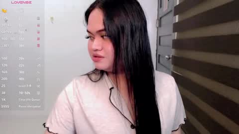 ms cathy online show from March 2026 09:21:02 PM