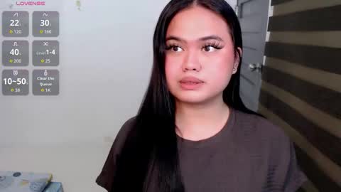 ms cathy online show from March 2026 12:04:02 AM