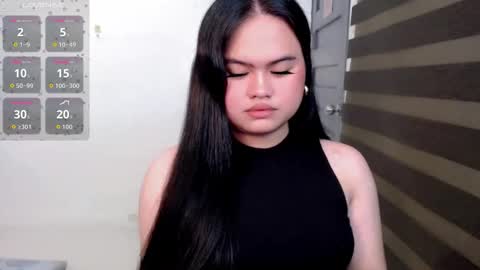 ms cathy online show from March 2026 05:55:02 AM