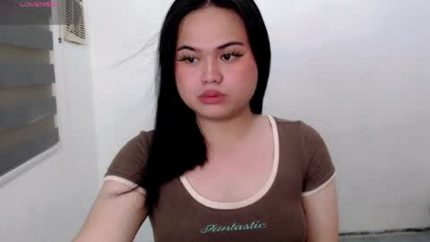 ms cathy online show from April 2026 08:22:02 PM