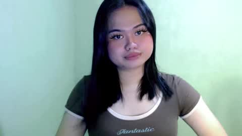 ms cathy online show from April 2026 05:00:02 PM