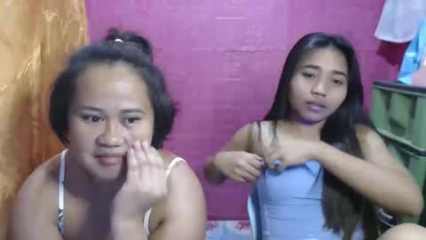 ms_celestine online show from March 2026 03:37:02 PM