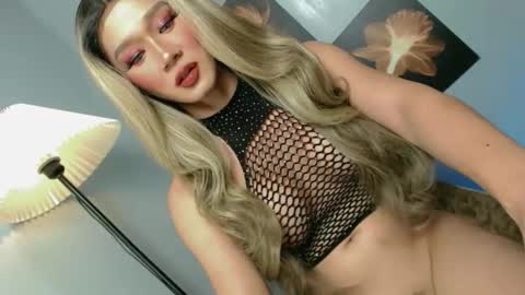 Snapshot of ms_chloe28 chatting on June 2026 10:10:02 PM chloe online show from June 2026 10:10:02 PM