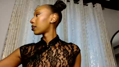ms_crystal online show from June 2026 02:26:02 PM