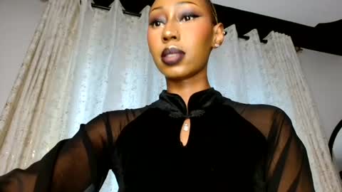 ms_crystal online show from July 2026 02:13:02 PM