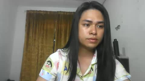 Snapshot of ms_el_natural chatting on May 2026 03:57:02 AM ms_el_natural online show from May 2026 03:57:02 AM