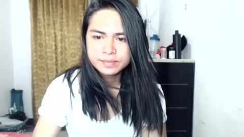 Snapshot of ms_el_natural chatting on May 2026 06:42:01 AM ms_el_natural online show from May 2026 06:42:01 AM